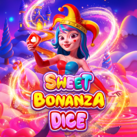 Game Sweet Bonanza Dice NARUTO505