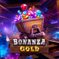 Game Sweet Bonanza Gold NARUTO505