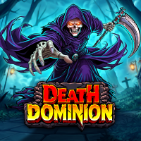 Game Dragon Dominion NARUTO505
