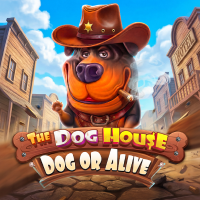 Game The Dog House 2 NARUTO505