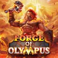 Game Forge of Olympus NARUTO505