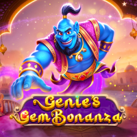 Game Genie's 3 Wishes NARUTO505