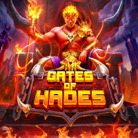 Game Gates of Hades NARUTO505