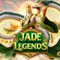 Game Jade Riches NARUTO505