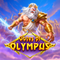 Game Gates of Olympus Classic NARUTO505