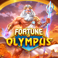 Game Gates of Olympus Giga NARUTO505