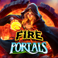 Game Portal of Olympus NARUTO505
