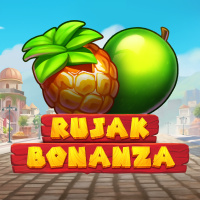 Game Rujak Bonanza NARUTO505