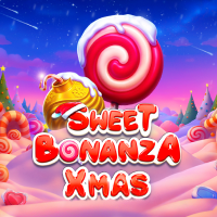 Game Sweet Bonanza Xmas NARUTO505