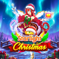 Game Santa's Wonderland NARUTO505