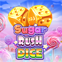Game Sugar Rush Dice NARUTO505