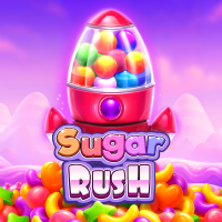 Game Sugar Rush NARUTO505