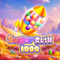 Game Sugar Rush 1000 NARUTO505