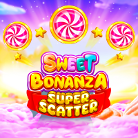 Game Sweet Bonanza Super Scatter NARUTO505