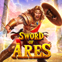 Game Sword of Ares NARUTO505
