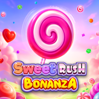 Game Sweet Bakery Bonanza NARUTO505