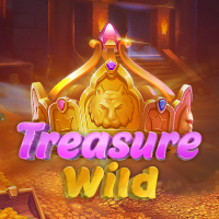 Game Treasure Box NARUTO505