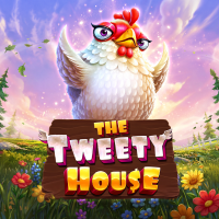 Game The Tweety House NARUTO505