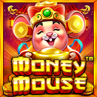 Game Money Mouse NARUTO505