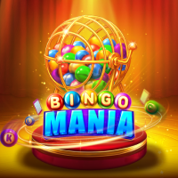 Game Bingo Mania NARUTO505