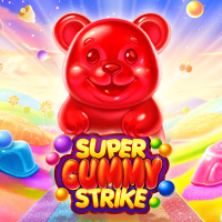 Game Super Gummy NARUTO505