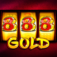 Game 888 Gold NARUTO505