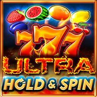 Game Ultra Hold and Spin NARUTO505