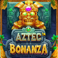Game Aztec Blaze NARUTO505