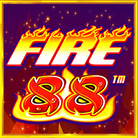 Game Fire 88 NARUTO505