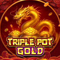 Game Asian Treasure NARUTO505