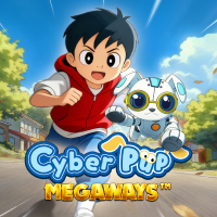 Game Cyber Pup NARUTO505