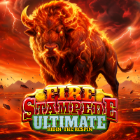 Game Fire Strike Megaways NARUTO505