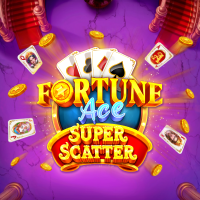 Game Fortune Supreme NARUTO505