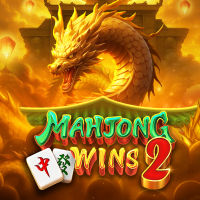 Game Mahjong Wins 2 NARUTO505