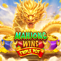 Game Mahjong Ways 3 NARUTO505
