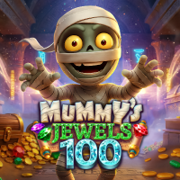 Game Mahjong Jewels 2 NARUTO505