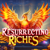 Game Riches of the Sun NARUTO505