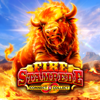 Game Wild Stampede NARUTO505