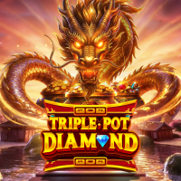 Game Tropical Gold NARUTO505