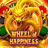 Game Wild Expedition NARUTO505