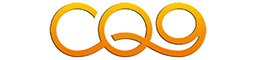 CQ9 Fishing