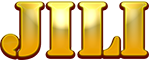 JILI