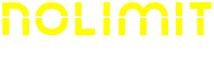 NoLimit City