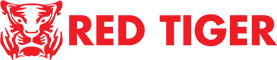 Red Tiger