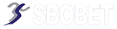 SBOBET